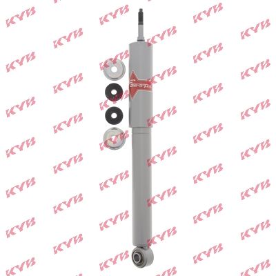 Shock Absorber KYB 554145
