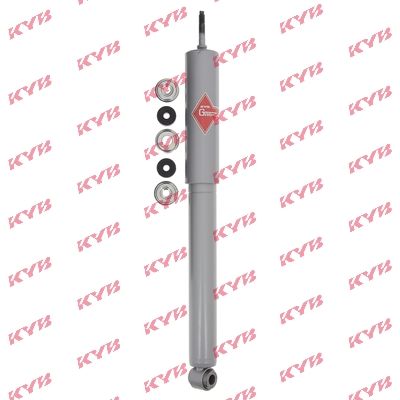 KYB 554147 Shock Absorber