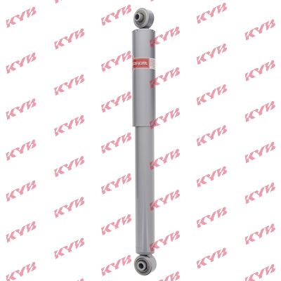 Shock Absorber KYB 554185