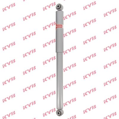 KYB 554197 Shock Absorber