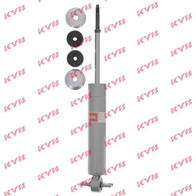 Shock Absorber KYB 554337