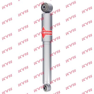 Shock Absorber KYB 554384