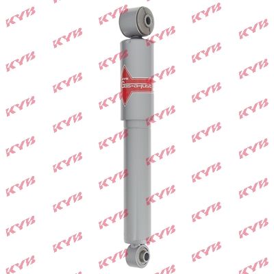 Shock Absorber KYB 554385