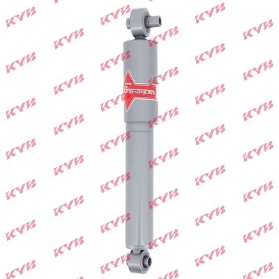 Shock Absorber KYB 554387