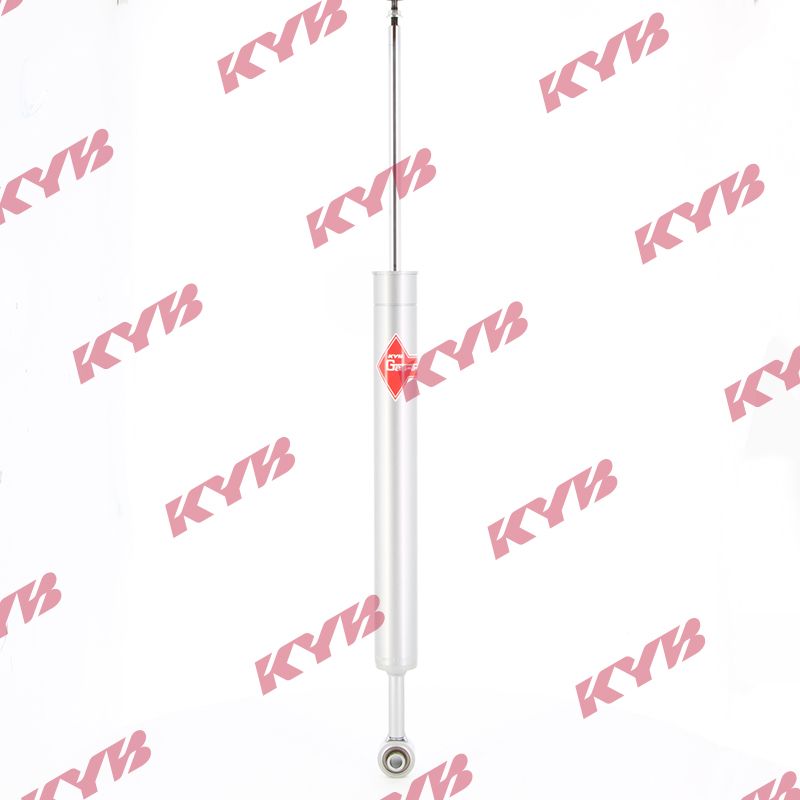 KYB 554402 Shock Absorber