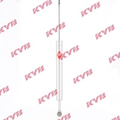 Shock Absorber KYB 554402