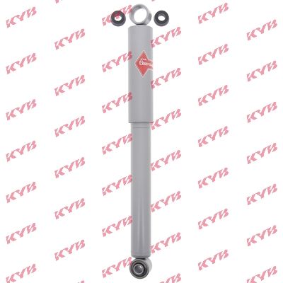 Shock Absorber KYB 555006
