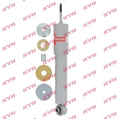 KYB 555007 Shock Absorber