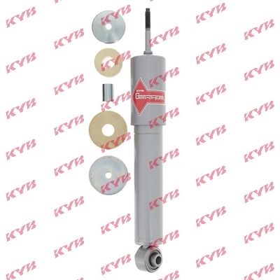 Shock Absorber KYB 555008