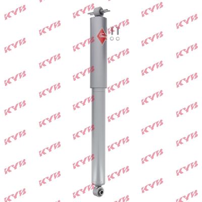 Shock Absorber KYB 555015