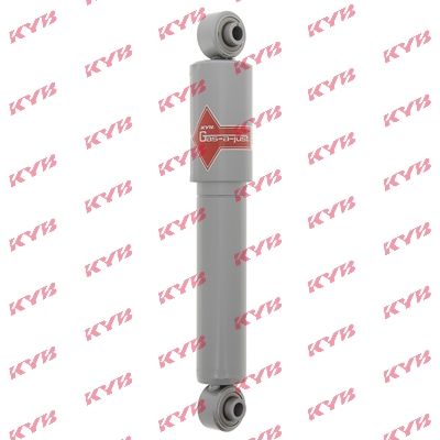 Shock Absorber KYB 555057