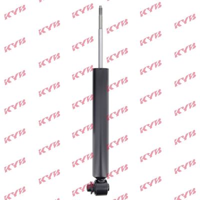 Shock Absorber KYB 555608