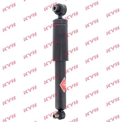 KYB 555800 Shock Absorber