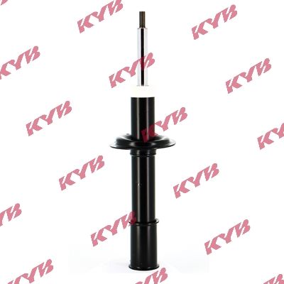 Shock Absorber KYB 631601
