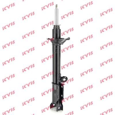 KYB 632004 Shock Absorber