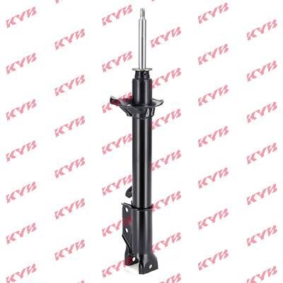 KYB 632005 Shock Absorber