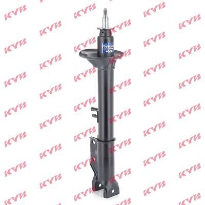 KYB 632035 Shock Absorber