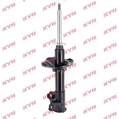 KYB 632040 Shock Absorber