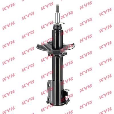 KYB 632041 Shock Absorber