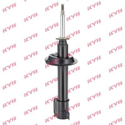Shock Absorber KYB 632042