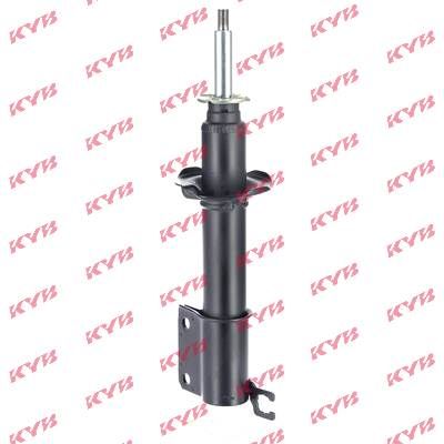 KYB 632045 Shock Absorber
