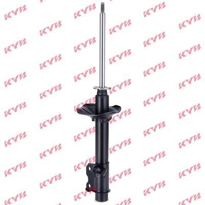 Shock Absorber KYB 632046