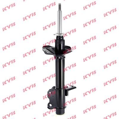 KYB 632047 Shock Absorber