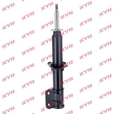 Shock Absorber KYB 632050