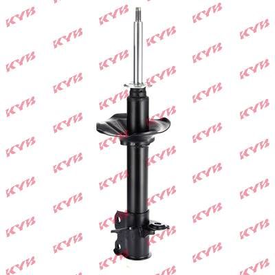 KYB 632072 Shock Absorber