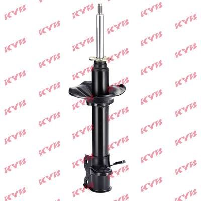 KYB 632073 Shock Absorber