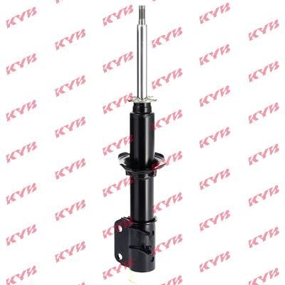 Shock Absorber KYB 632093