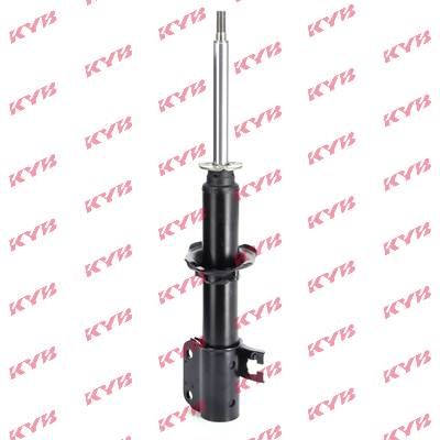 Shock Absorber KYB 632094