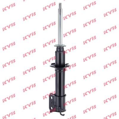 Shock Absorber KYB 632097