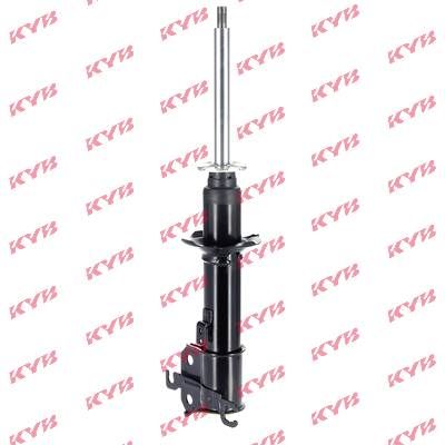 KYB 632099 Shock Absorber