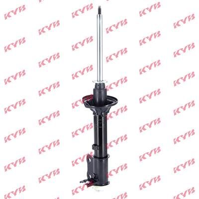 KYB 632103 Shock Absorber