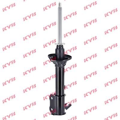 KYB 632104 Shock Absorber