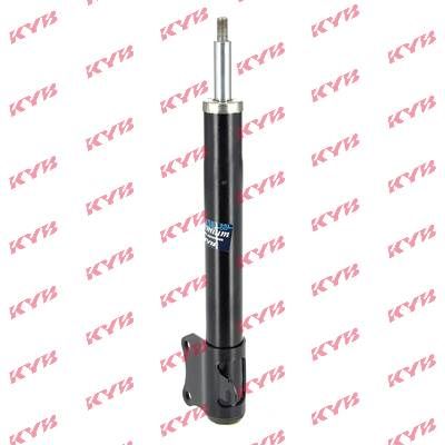 Shock Absorber KYB 632801