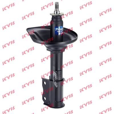 KYB 633028 Shock Absorber