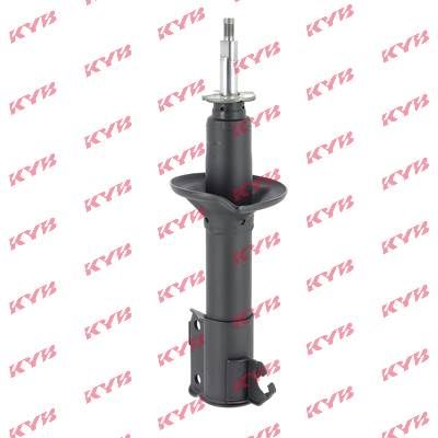 Shock Absorber KYB 633046