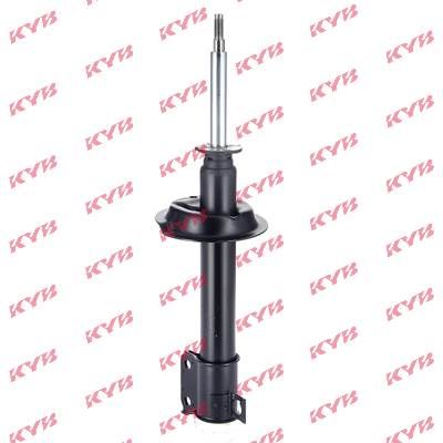 KYB 633065 Shock Absorber