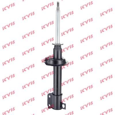 KYB 633066 Shock Absorber