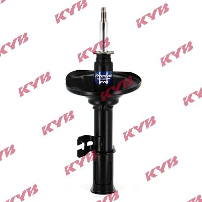 KYB 633069 Shock Absorber