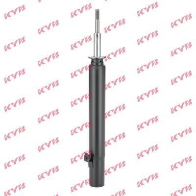 Shock Absorber KYB 633090
