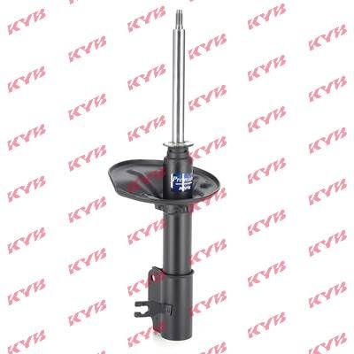 KYB 633113 Shock Absorber