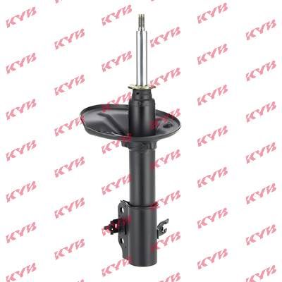KYB 633114 Shock Absorber