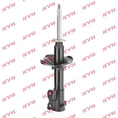 Shock Absorber KYB 633115