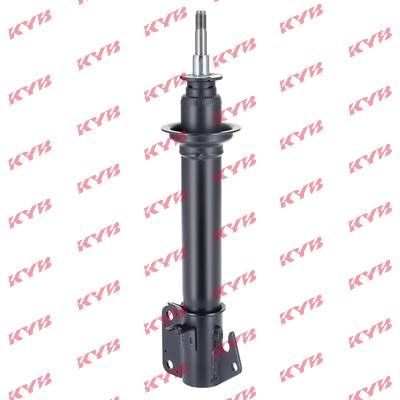 KYB 633123 Shock Absorber