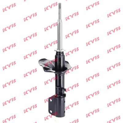 KYB 633133 Shock Absorber