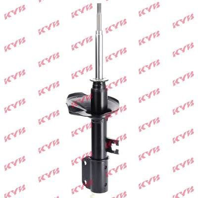 KYB 633134 Shock Absorber