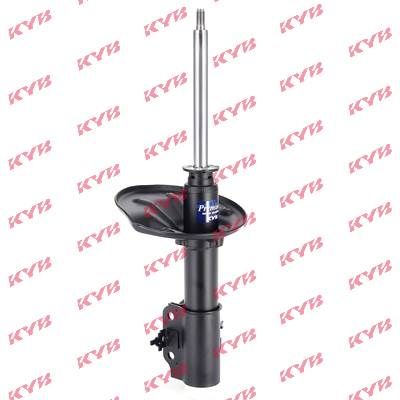 KYB 633138 Shock Absorber